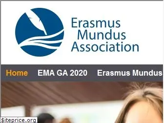 em-a.eu