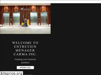 em-carma.com