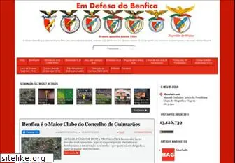 em-defesa-do-benfica.blogspot.com