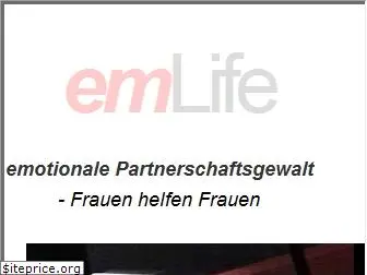 em-life-forum.de