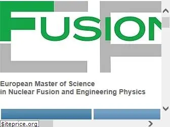 em-master-fusion.org