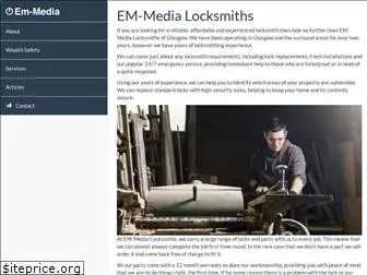 em-media.org.uk
