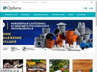 em-orbita.ru