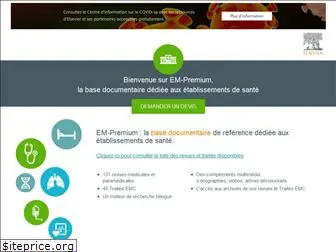 em-premium.com