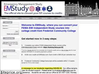 em-study.com