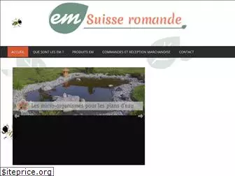 em-suisse-romande.ch