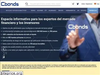 em.cbonds.es