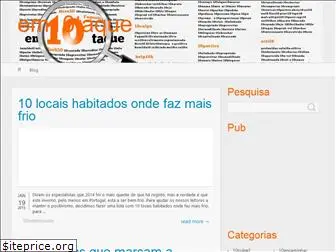 em10taque.com