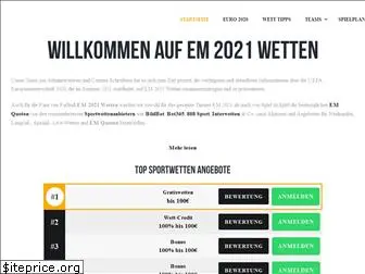 em2021wetten.de