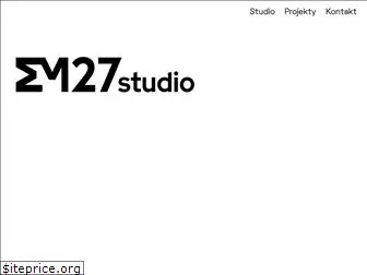 em27.studio