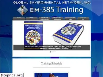 em385.com