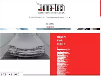 ema-tech.net