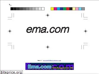 ema.com