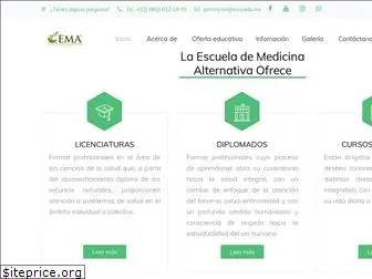 ema.edu.mx