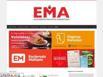 ema.org.ar