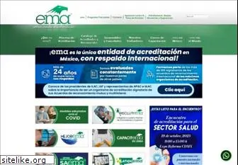 ema.org.mx