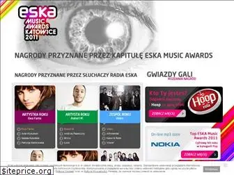 ema2011.eska.pl