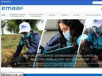 emaafesp.gov.co