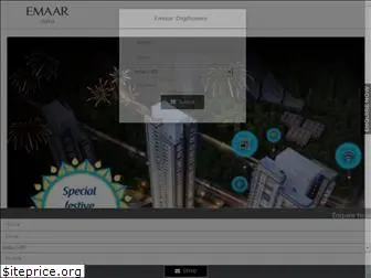 emaar-digihomes.com