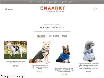emaarkt.com