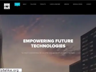 emaartechnologies.com