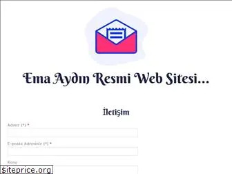 emaaydin.com.tr