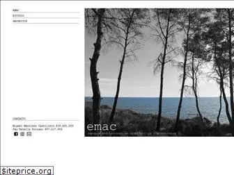 emac-arquitectura.com