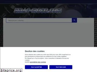 emac-moto.com