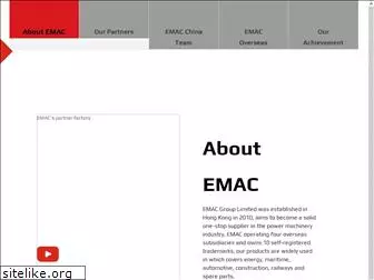 emac.cc