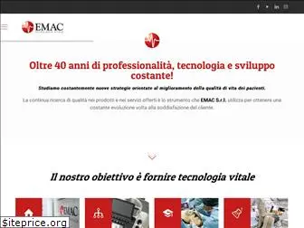 emac.it