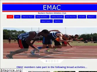 emac.org.uk