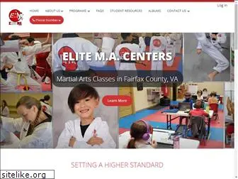 emacenter.com