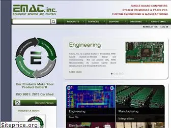 emacinc.com