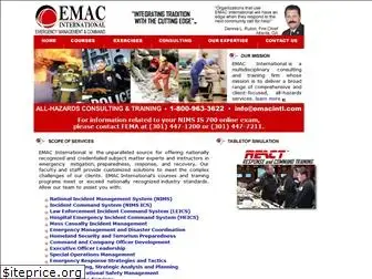 emacintl.com