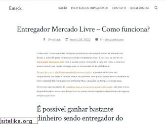 emack.com.br