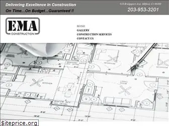 emaconstruction.com