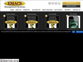 emacs.co.uk