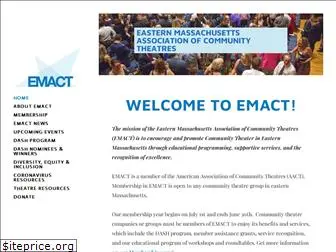 emact.org