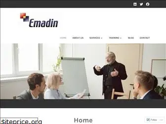 emadin.com