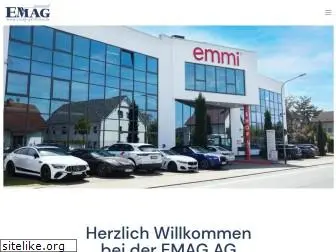 emag-germany.de