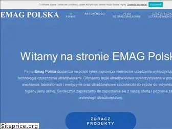 emag-polska.pl