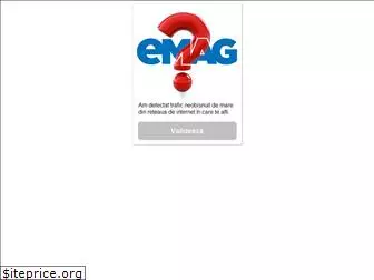 emag.ro
