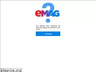 emag.ro