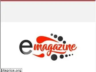 emagazine.com.ng