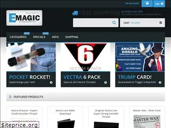 emagicsupply.com