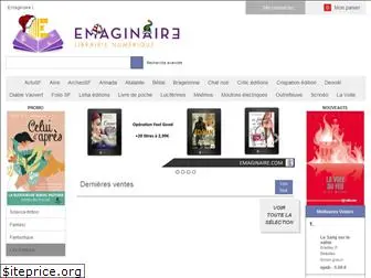 emaginaire.com