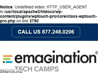 emagination.com