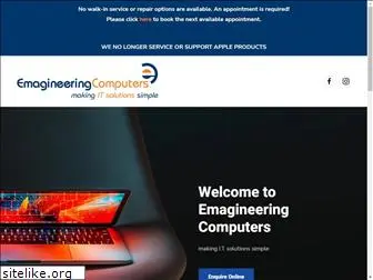 emagineering.com.au
