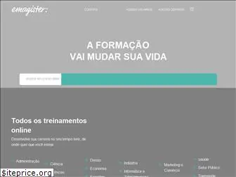 emagister.com.br