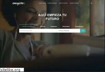 emagister.com.mx